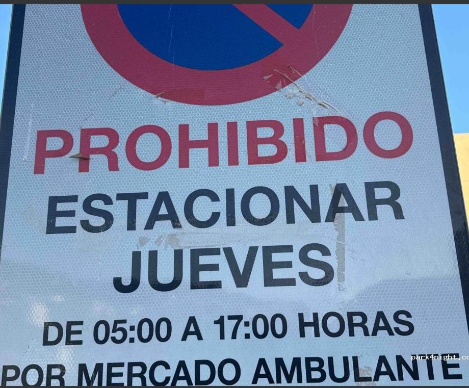 Apartamento Bajel Centrico Cerca De La Playa Carboneras Luaran gambar
